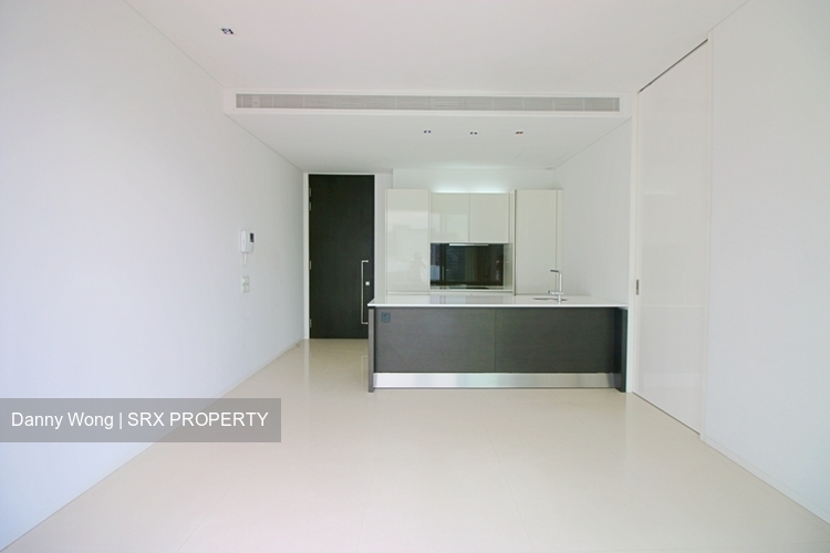 Scotts Square (D9), Apartment #356904451